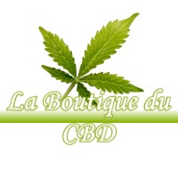 LA BOUTIQUE DU CBD OUZOUER-SUR-TREZEE 