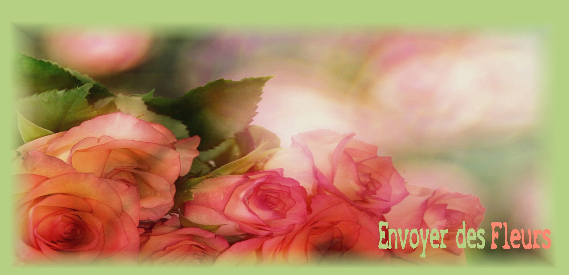 LIVRAISON FLEURS A OUZOUER-SUR-TREZEE